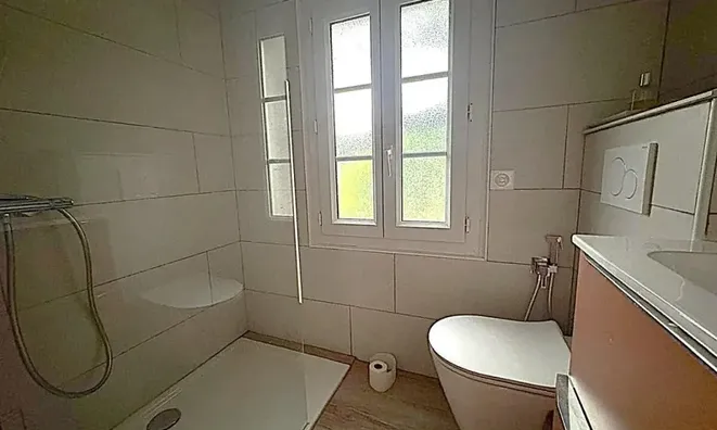 Недвижимость Home Petit Juas: 9