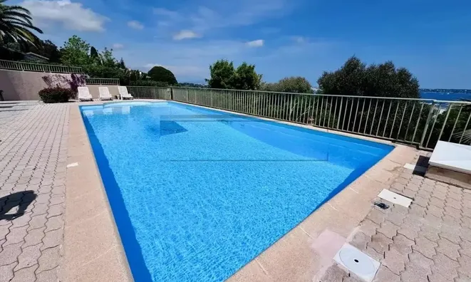 Недвижимость Villa Cannes: 3