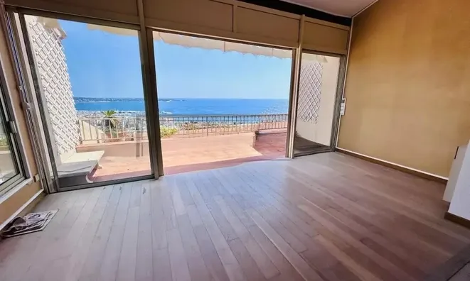 Недвижимость Villa Cannes: 7
