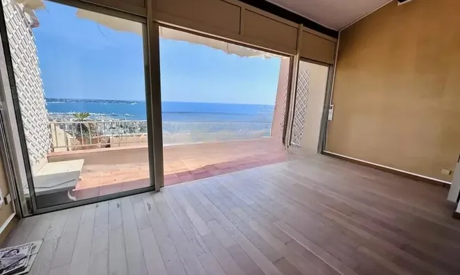 Недвижимость Villa Cannes: 8