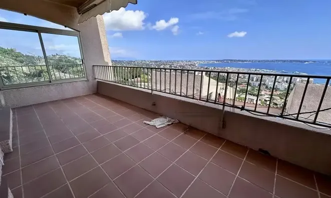Недвижимость Villa Cannes: 9