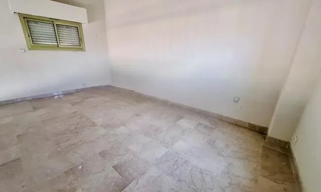 Недвижимость Villa Cannes: 10