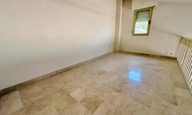 Недвижимость Villa Cannes: 11