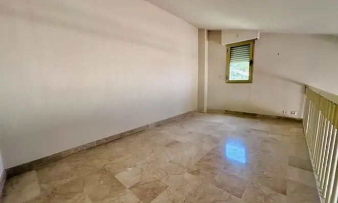 Недвижимость Villa Cannes: 12