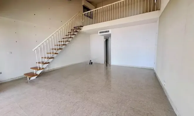 Недвижимость Villa Cannes: 14