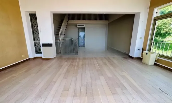 Недвижимость Villa Cannes: 15