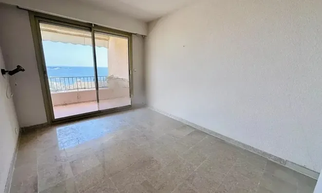 Недвижимость Villa Cannes: 16