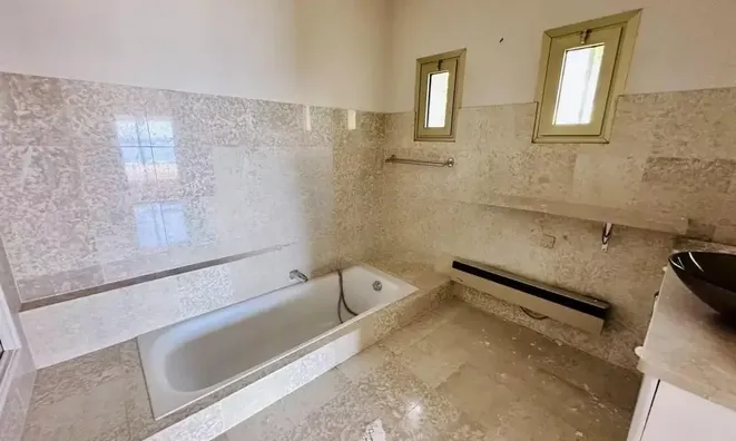 Недвижимость Villa Cannes: 17