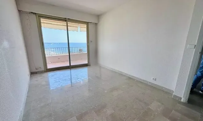 Недвижимость Villa Cannes: 18
