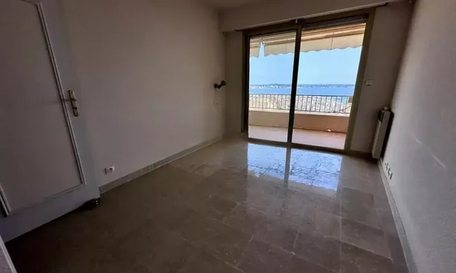 Недвижимость Villa Cannes: 19