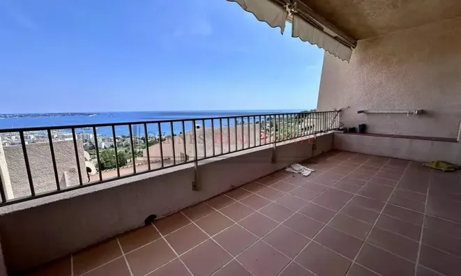 Недвижимость Villa Cannes: 20