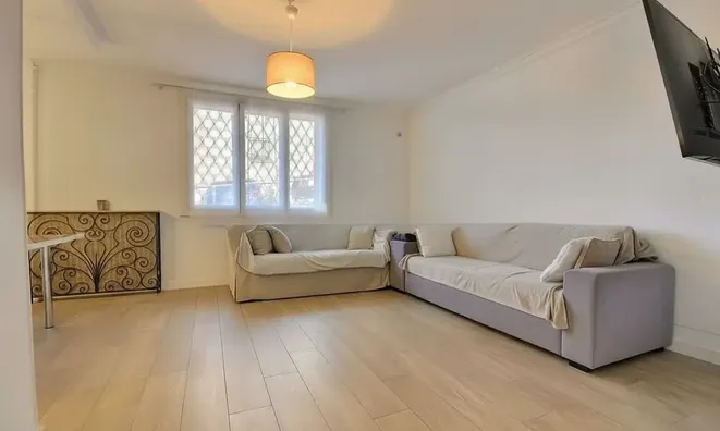 Недвижимость Villa Petit Juas: 8