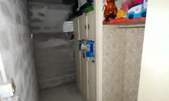 Недвижимость Villa Petit Juas: 18