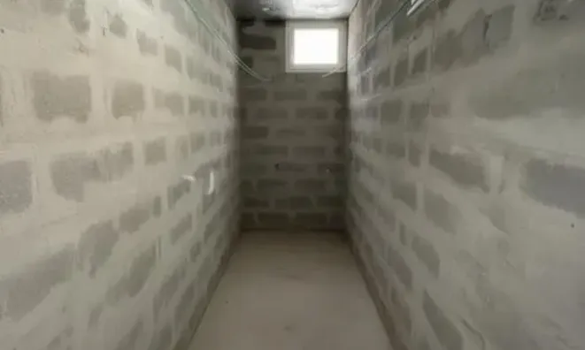 Недвижимость Villa Petit Juas: 19