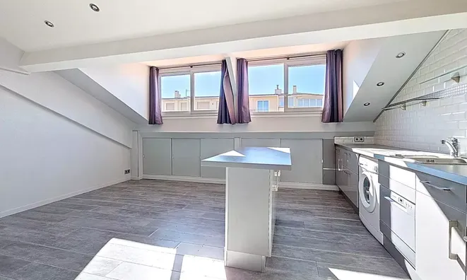 Недвижимость Villa Suquet: 5