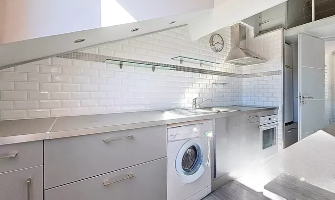Недвижимость Villa Suquet: 6