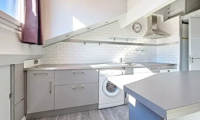 Недвижимость Villa Suquet: 7