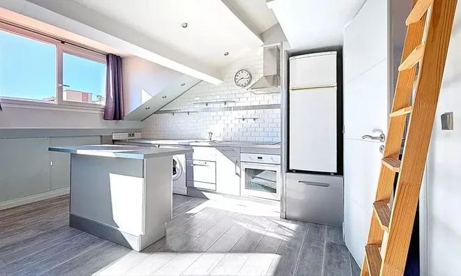 Недвижимость Villa Suquet: 8