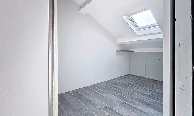 Недвижимость Villa Suquet: 9