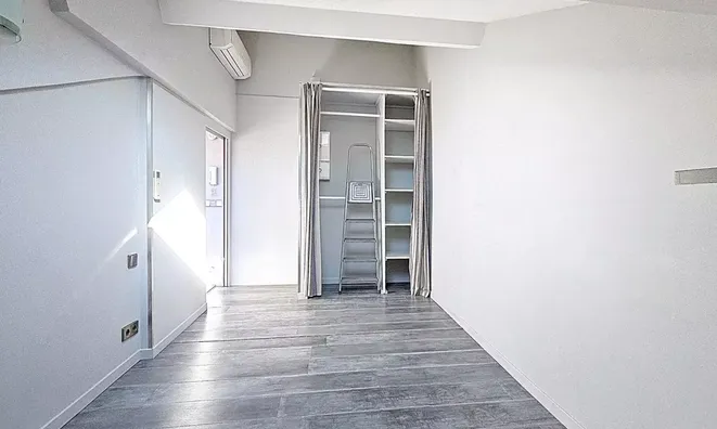 Недвижимость Villa Suquet: 11