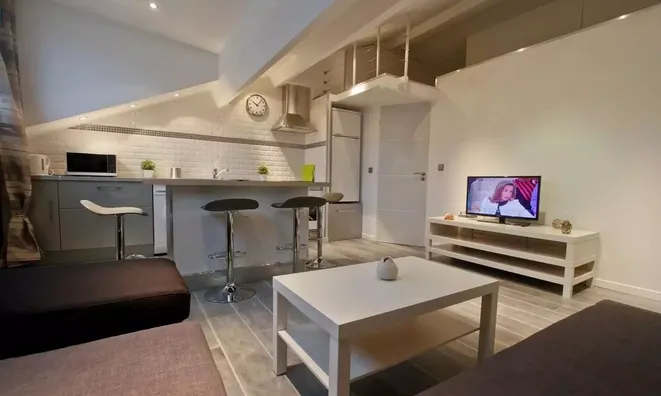 Недвижимость Villa Suquet: 12