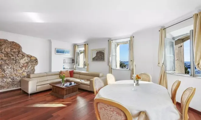Недвижимость Villa Cannes Suquet: 5