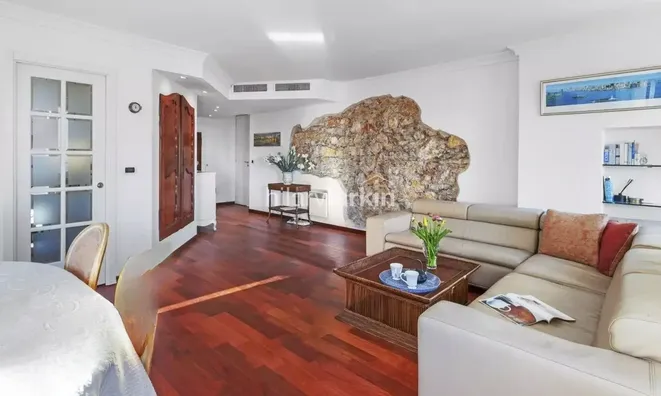 Недвижимость Villa Cannes Suquet: 8