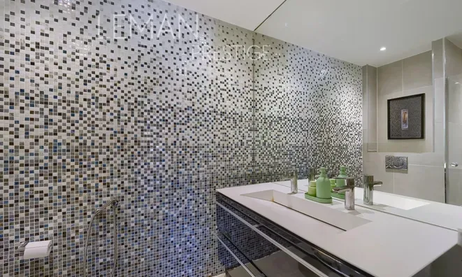 Недвижимость Villa Pointe Croisette: 12