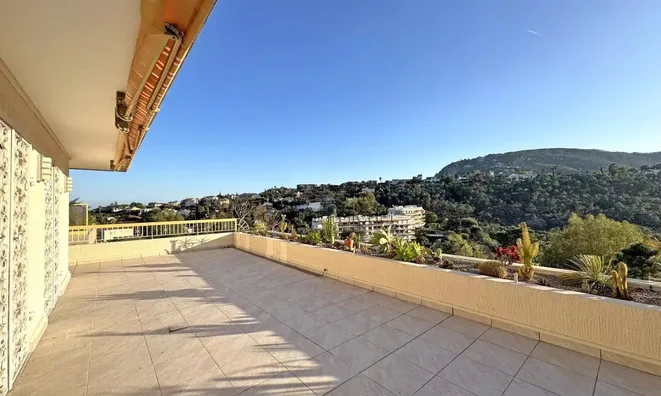 Недвижимость Villa La Napoule: 2