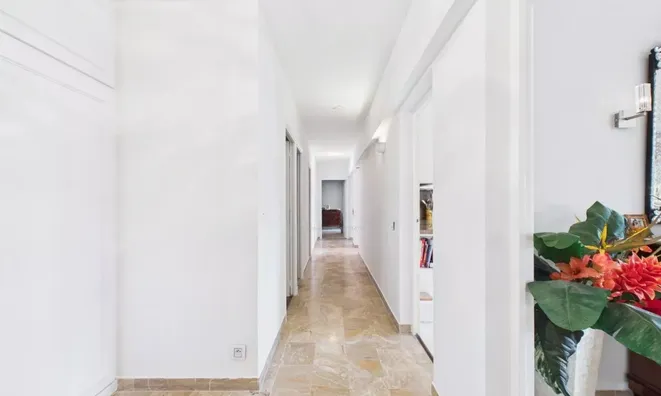 Недвижимость Villa La Napoule: 3