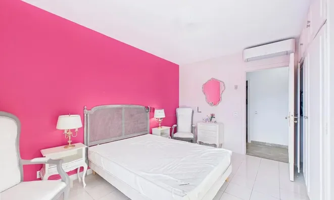 Недвижимость Villa La Napoule: 13