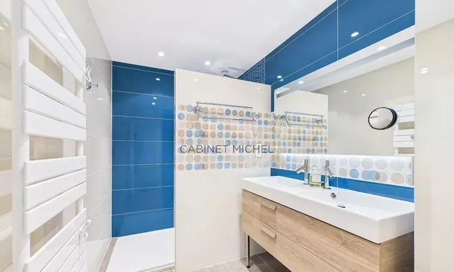 Недвижимость Villa La Napoule: 14