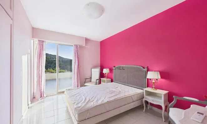 Недвижимость Villa La Napoule: 15