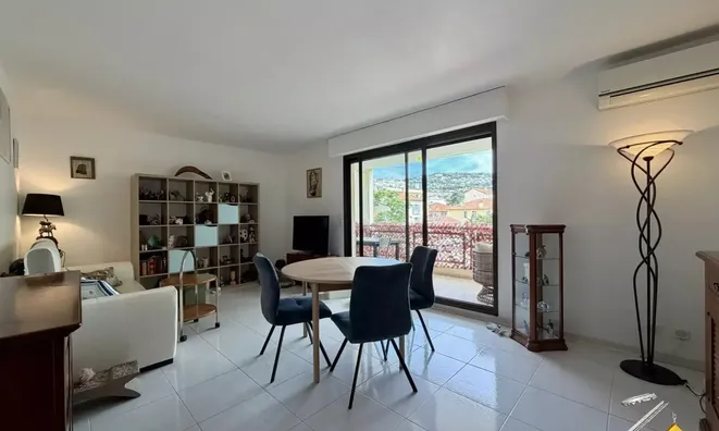 Недвижимость Villa Cannes République: 3