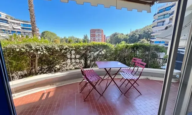 Недвижимость Villa Maure Vieille: 2