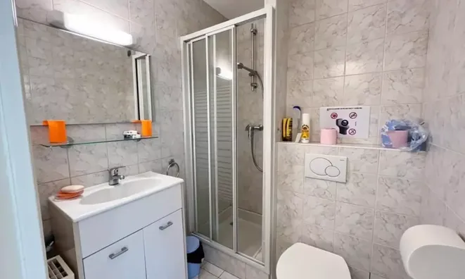 Недвижимость Villa Maure Vieille: 4