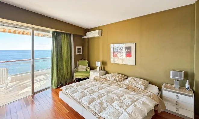 Недвижимость Villa Vallauris: 6