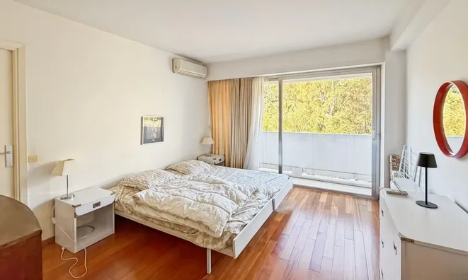 Недвижимость Villa Vallauris: 8