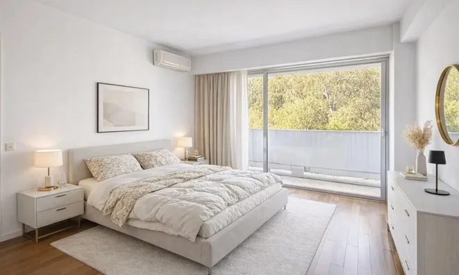 Недвижимость Villa Vallauris: 9