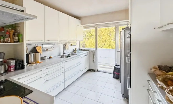 Недвижимость Villa Vallauris: 11