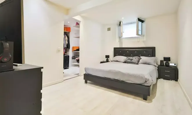 Недвижимость Villa Cannes République: 6