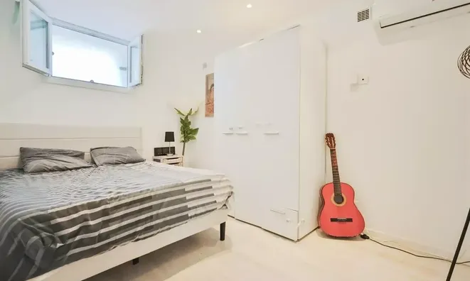 Недвижимость Villa Cannes République: 9
