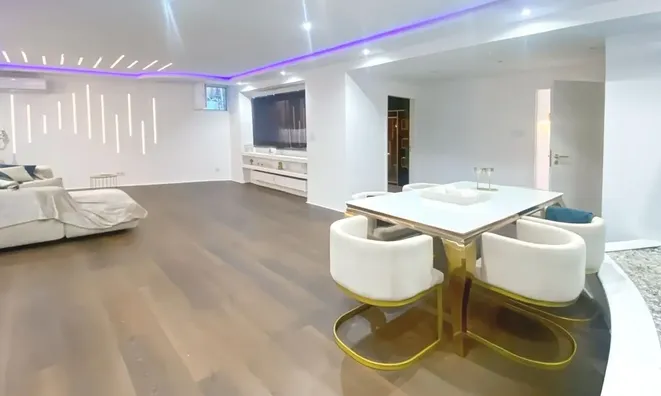 Недвижимость Villa Cannes-Le Cannet: 2
