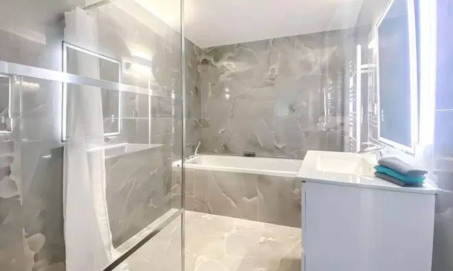 Недвижимость Villa Cannes-Le Cannet: 4