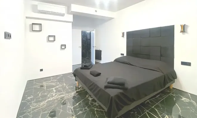 Недвижимость Villa Cannes-Le Cannet: 5