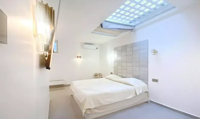 Недвижимость Villa Cannes-Le Cannet: 7
