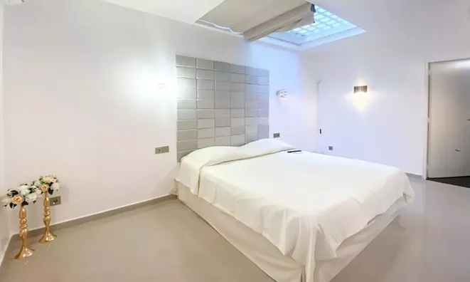 Недвижимость Villa Cannes-Le Cannet: 8