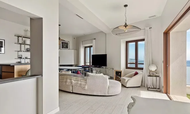 Недвижимость Villa Cannes Centre-Ville: 6