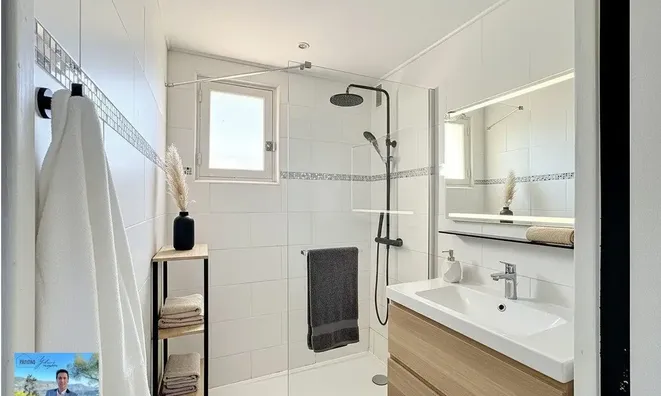 Недвижимость Property Cannes: 7