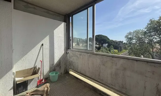 Недвижимость Villa Pointe Croisette: 4